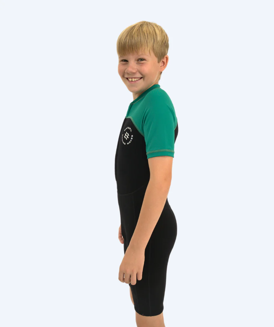 Produktbilde 3