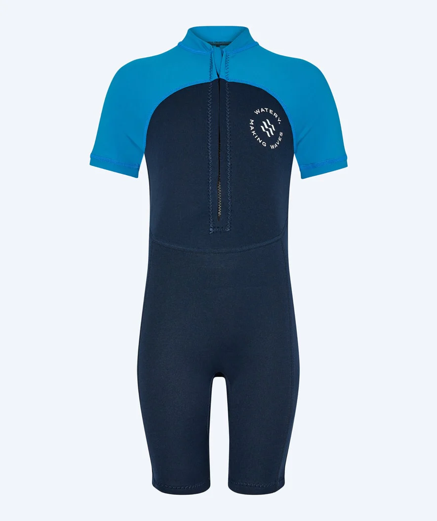 Produktbilde 2
