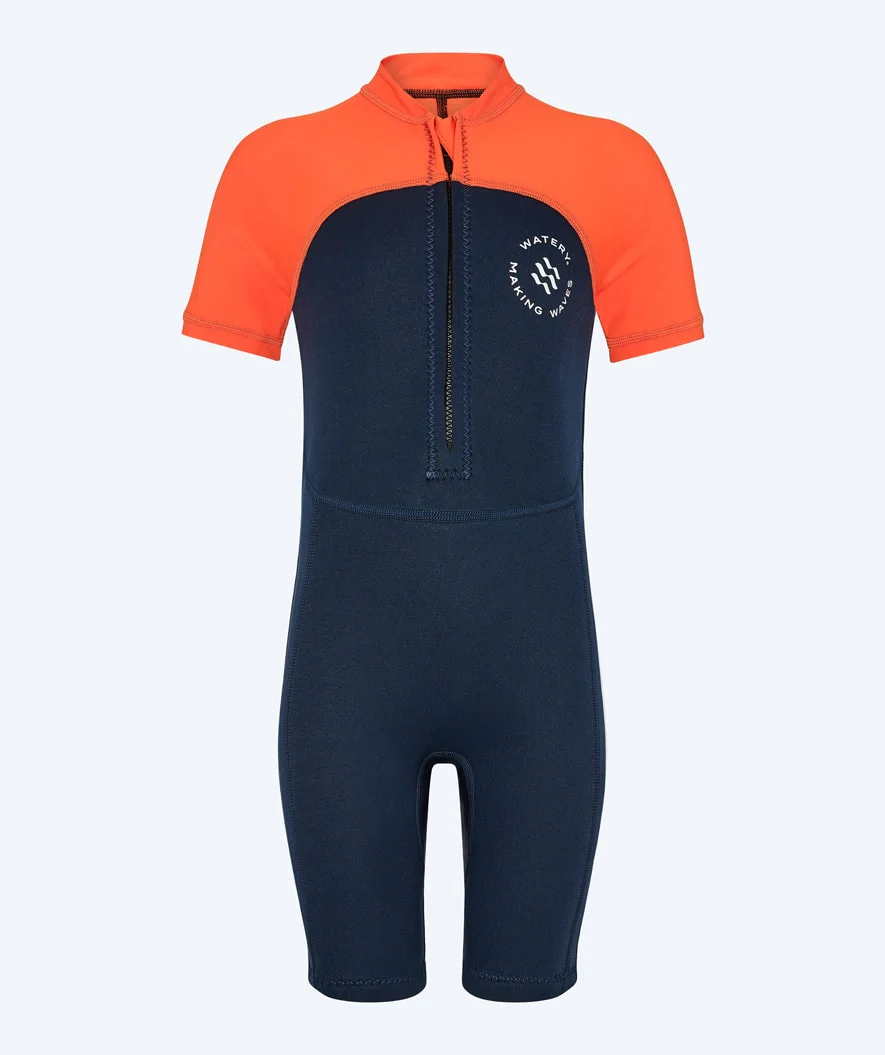 Produktbilde 3