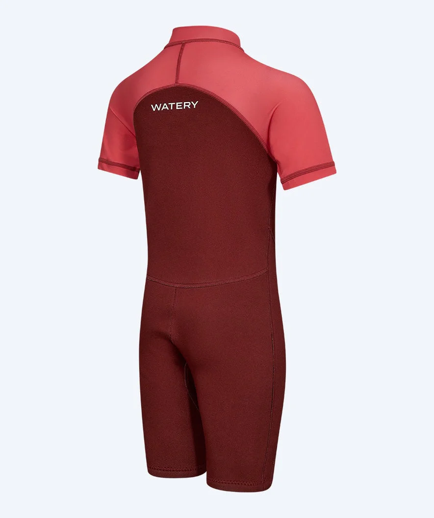 Produktbilde 9