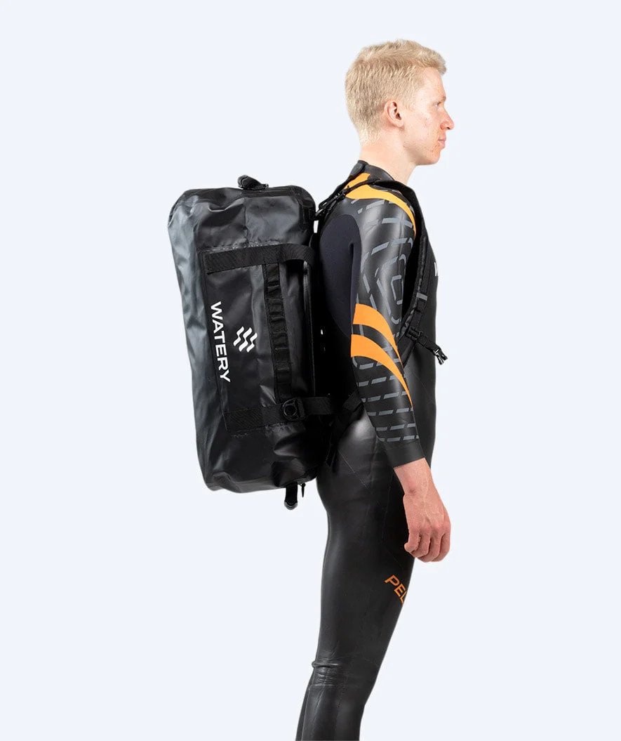 Produktbilde 5