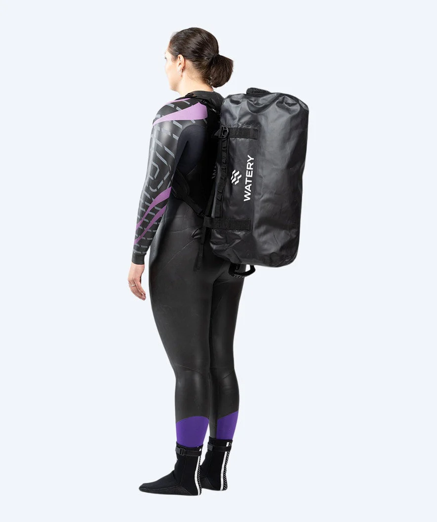 Produktbilde 7