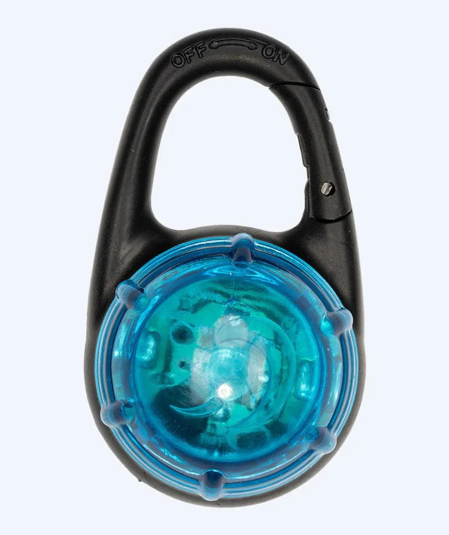 Produktbilde 1