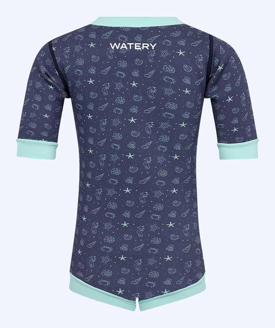 Produktbilde 2