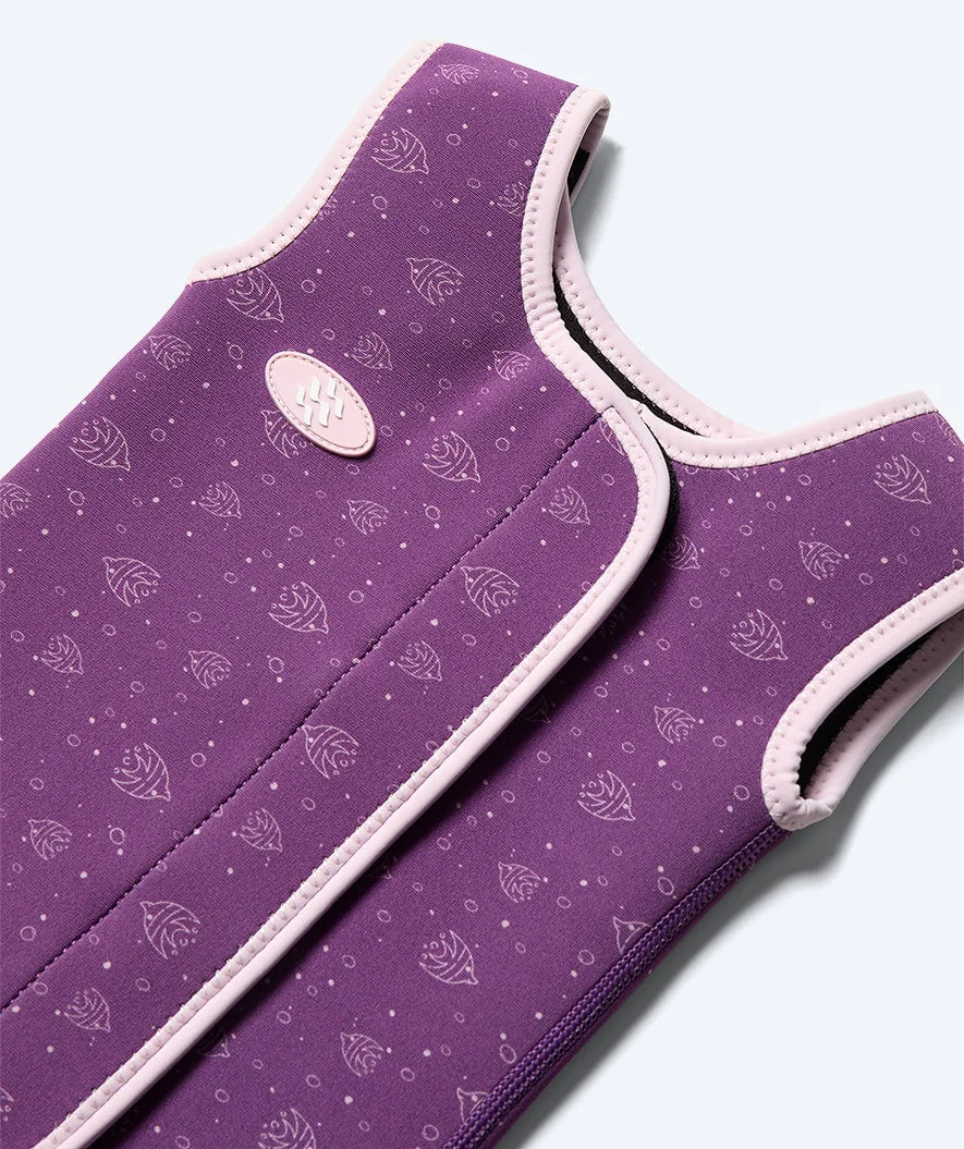 Produktbilde 11