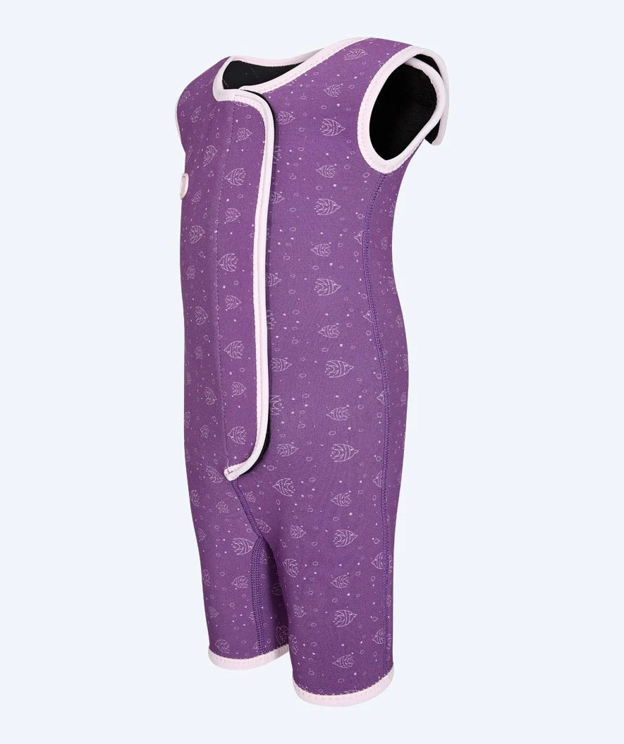Produktbilde 5