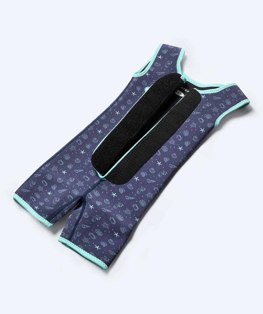 Produktbilde 10