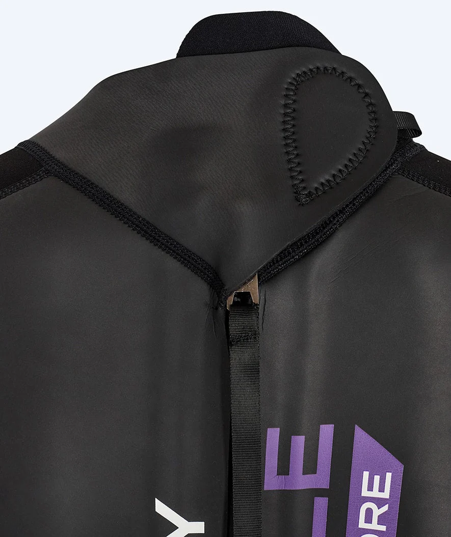 Produktbilde 11