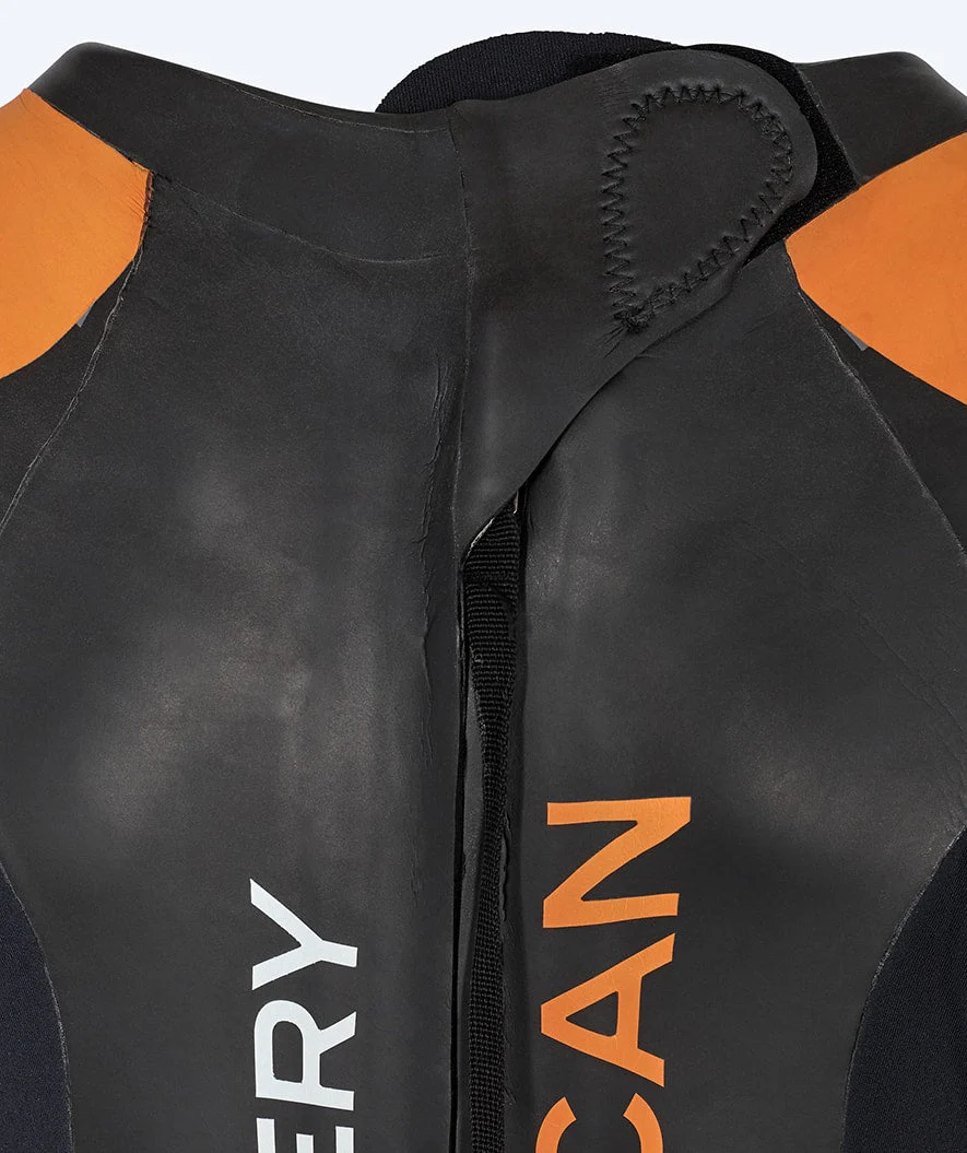 Produktbilde 18