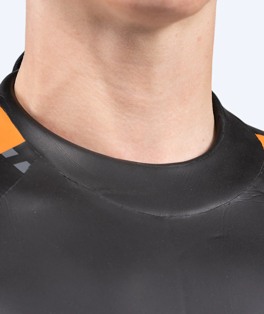 Produktbilde 19