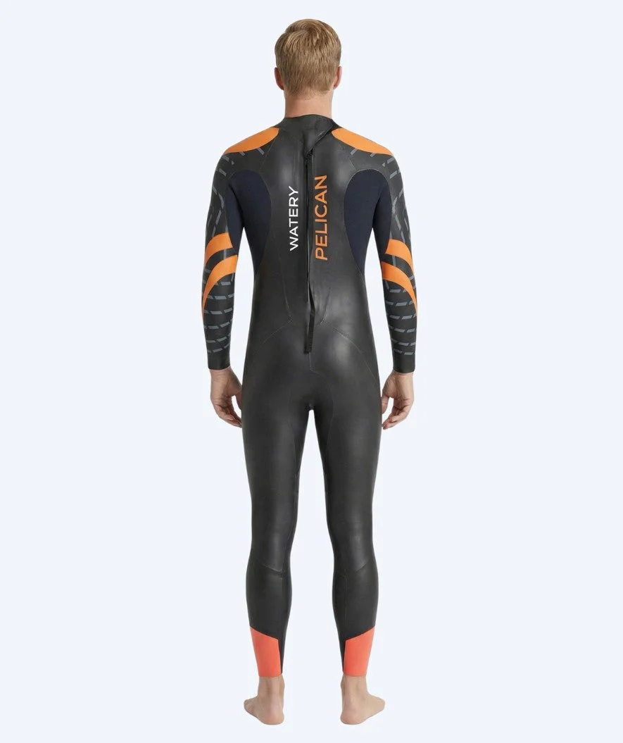 Produktbilde 8