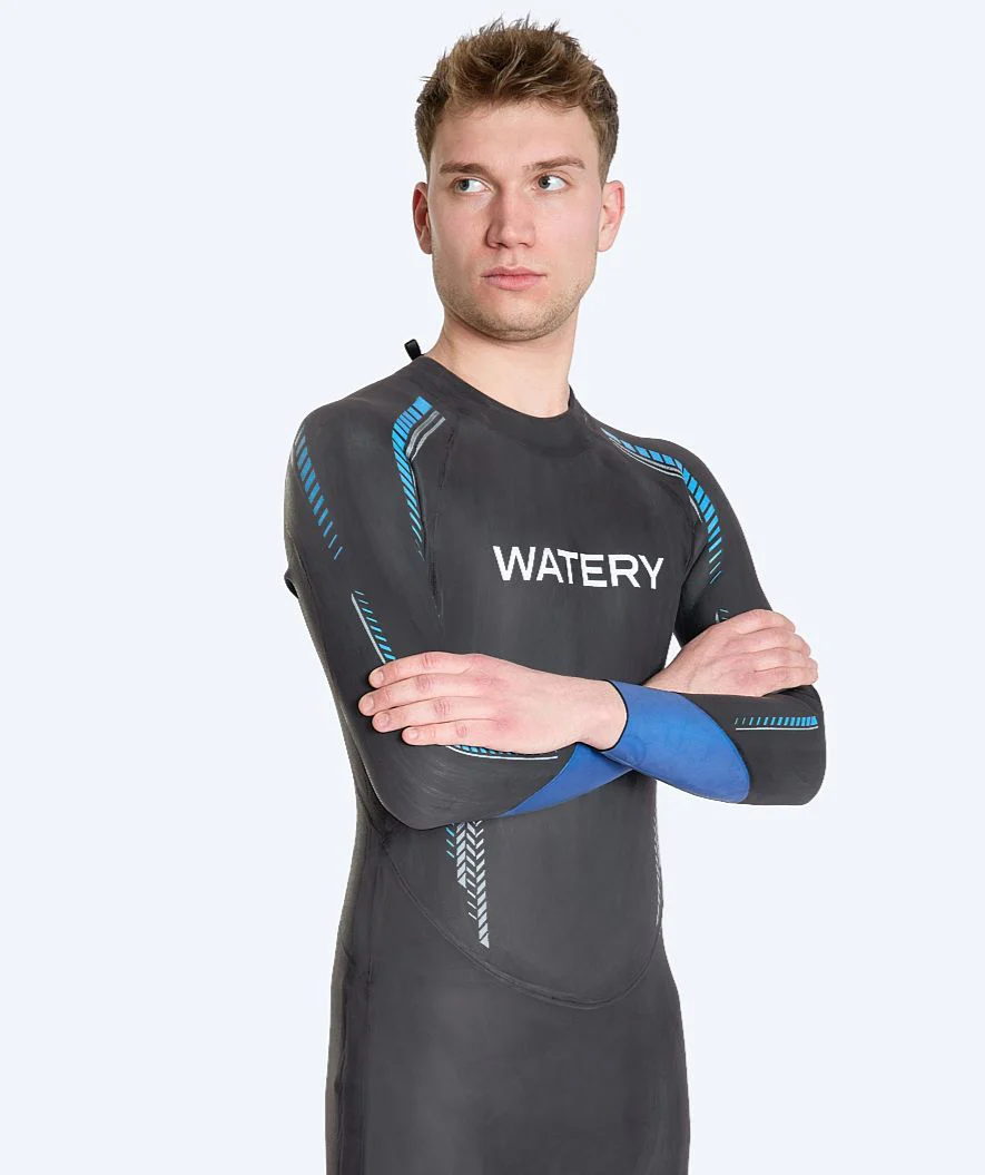 Produktbilde 5