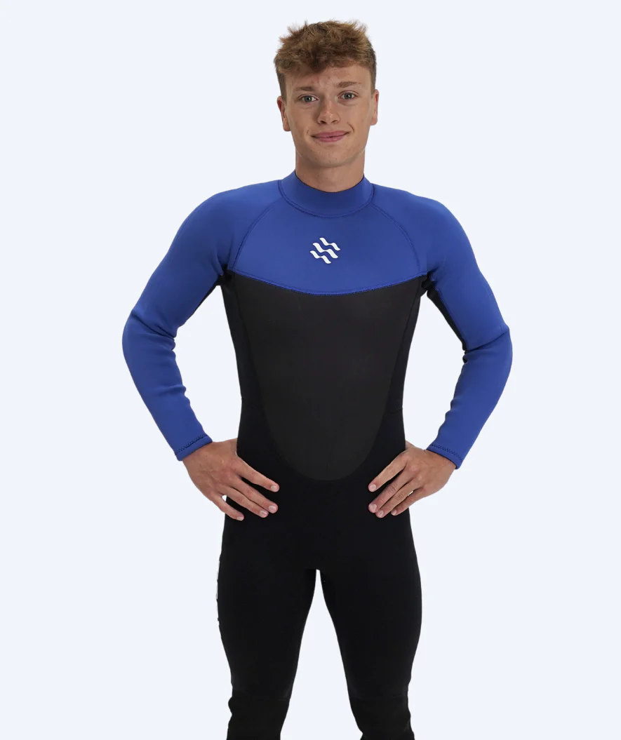 Produktbilde 14