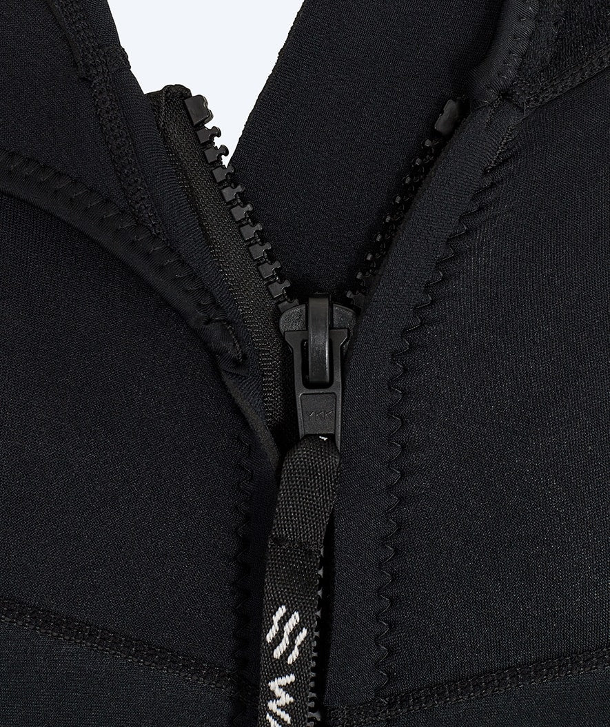 Produktbilde 11